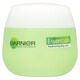 image 3 of Garnier Skin Nats Fresh 24 Hour Day Cream 50Ml