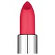 image 2 of Maybelline Lip4.2G Coloured Sensational Bold Fiery Fuchsia