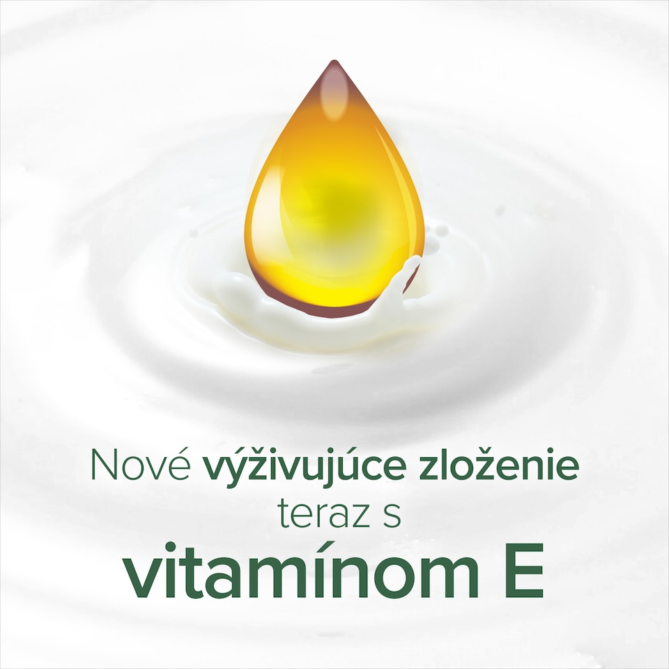 obrázok 1 z Palmolive Naturals Black Orchid sprchový gél 500ml