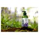 image 2 of Original Source Plant-Based Lavender & Rosemary Hand Wash 335Ml
