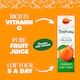 image 3 of Tropicana Original Orange Juice with Juicy Bits 850ml