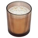 image 1 of F&F Home Cashmere Vanilla & Iris Winter Candle 650G