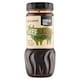 image 1 of Korean BBQ Sauce Beef Bulgogi Marinade 500ml