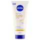 obrázok 1 z Nivea Q10 Anti-Age Omladzujúci krém na ruky 100 ml