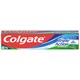 image 1 of Colgate Triple Action with Original Mint Toothpaste 75ml