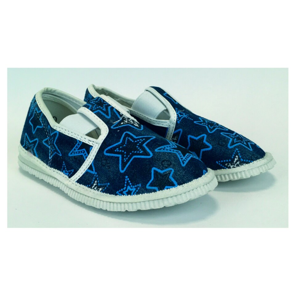 Kids Shoes Size 31 - 35