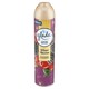 Obrázek 1 pro produkt Glade Winter Berries osvěžovač vzduchu 300ml
