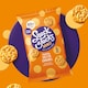 image 2 of Snack a Jacks Minis Salted Caramel Corn Cakes 5x19g