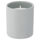 image 2 of F&F Home Spa Focus Candle 140g