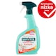 image 1 of Sanytol Disinfection Kitchen Cleaner Pure 500 ml