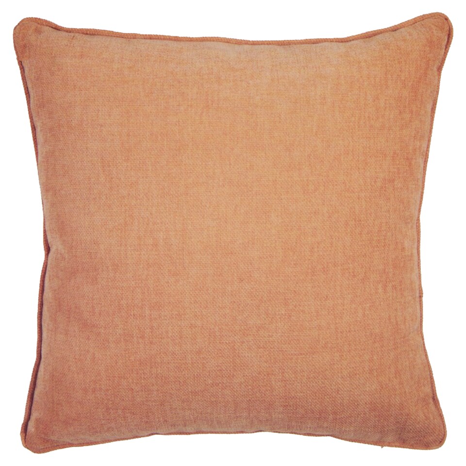 image 1 of Decorative DCC-02 Cushion Cover 45 x 45 cm