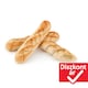 image 1 of Garlic Butter Baguette 165 g 