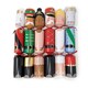 image 2 of Tesco Novelty Character Christmas Crackers 6 pack