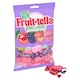 image 2 of Fruit-tella Berries and Cherry 300g