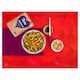 image 5 of Tilda Mushroom Steamed Basmati Rice 250G