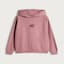 Pink - Selected