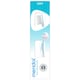 image 1 of meridol Gum Protection Manual Toothbrush 1 pcs