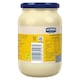 image 2 of Hellmann's Real Mayonnaise Jar 600g