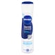 Obrázek 1 pro produkt Nivea Derma Control Defend Sprej antiperspirant 150ml