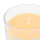 image 2 of Tesco Scented Candle Mango & Pineapple 95G