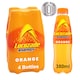 image 1 of Lucozade Energy Orange 4 X 380Ml
