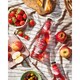 image 2 of Thatchers Rose Cider 500Ml Bottle
