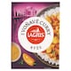 image 1 of Lagris Rice for Fragrant Curry 500g