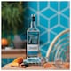 image 3 of El Jimador Tequila Blanco 70cl