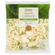 image 1 of Tesco Cabbage Bag 300G