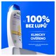 image 2 of Head & Shoulders Citrus Fresh Šampon proti Lupům Mastné Vlasy 500 ml. Každodenní Použití
