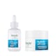 image 4 of Simple Hydrate+  Gel Cream 50ml