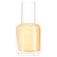image 1 of Essie Original Nail Polish - Summer Soulstice 13.5ml