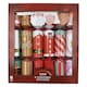 image 1 of Tesco Novelty Christmas Crackers 6 Pack
