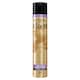 image 1 of L'Oreal Paris Elnett Shine Strong Hold 200ml
