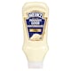 image 1 of Heinz Seriously Good Mayonnaise 775G