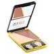 image 3 of L'or/Infal Sculpting Palette Medium 10G