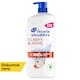 obrázok 1 z Head & Shoulders Clarify & Shine Šampón Proti Lupinám 800ml. Proti Lupinám, Mastnote a Svrbeniu