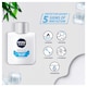 image 2 of Nivea Men Sensitive Cool After Shave Balm 100Ml