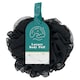 image 1 of Just Add Water Luxury Body Puff