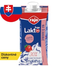 Creams