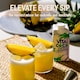 image 5 of Vita Coco Extra Coconut Water 1 Litre