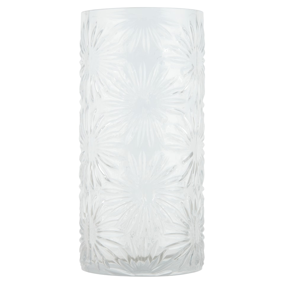 Tesco Vase