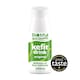image 2 of Bio-Tiful Dairy Kefir Drink Original 250Ml