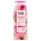 obrázok 1 z Dixi Pivonkový šampón 400 ml