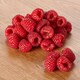 image 2 of Tesco Raspberries 150G