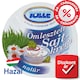 Tolle natúr kenhető zsíros ömlesztett sajtkrém 125 g  1. kép