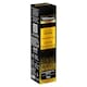 image 2 of Tresemme Lamellar Shine Finishing Hair Oil 75ml