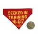 image 3 of Harry Potter Seeker Pet Gift Set