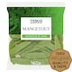 image 1 of Tesco Mangetout 160G
