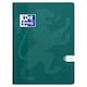 image 2 of Oxford Touch Squared A5 Notebook 27-32